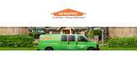 SERVPRO of Fresno Southeast