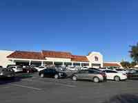 99 Cents Only Stores