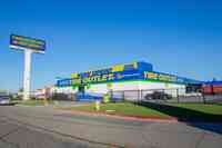 Tire Outlet US - Fullerton