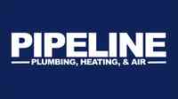 Pipeline Plumbing Heating & Air