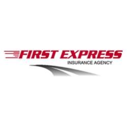 First Express Insurance Agency