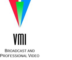VMI, Inc.