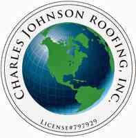 Charles Johnson Roofing Inc
