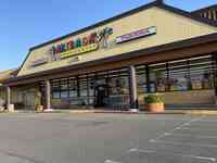 Arteaga's Food Center