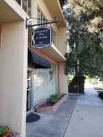 First Chiropractic Gilroy CA