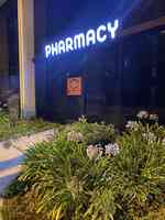 Glendale RX Pharmacy