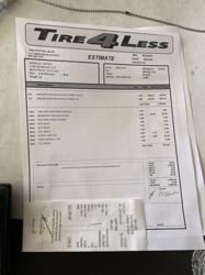 Tire 4 Less