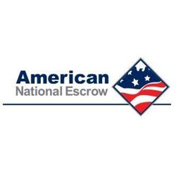 American National Escrow