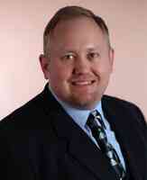 William P Foster - Financial Advisor, Ameriprise Financial Services, LLC