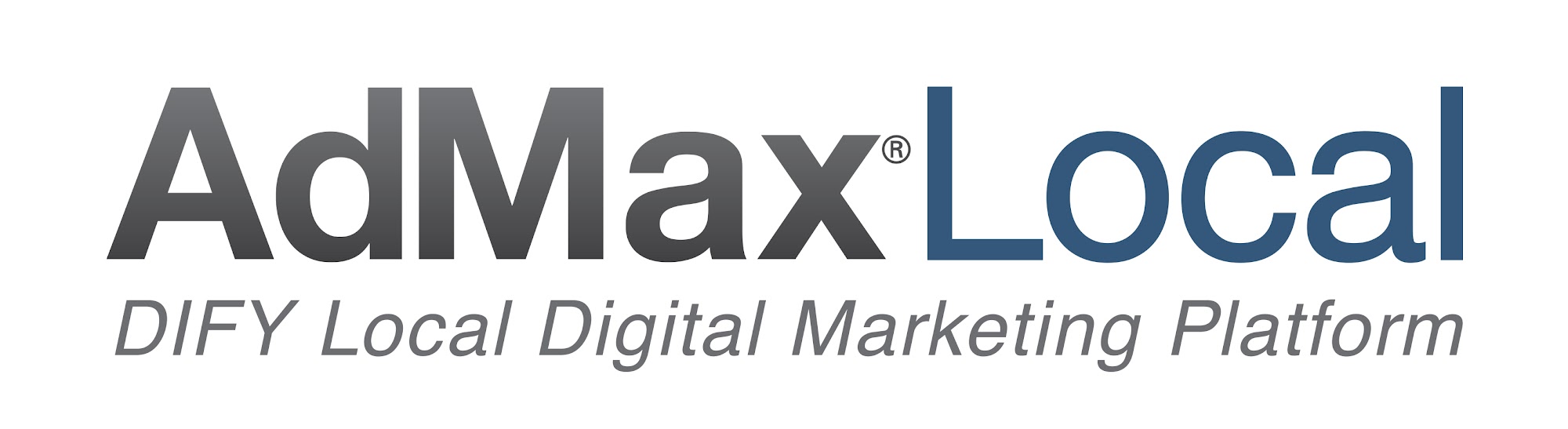 AdMax Local LLC