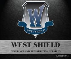 West Shield Insurance & Registration Services