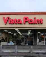 Vista Paint