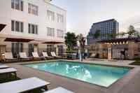 Residence Inn by Marriott Los Angeles Glendale