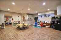 The Learning Place Preschool