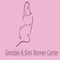 Glendale & Simi Womens Center