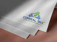 Corral Tax & Accounting