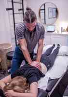 Village Physical Therapy