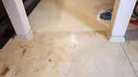 JP Carpet Cleaning Expert Floor Care