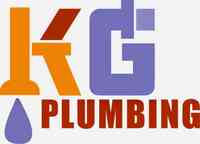 KG Plumbing Inc.