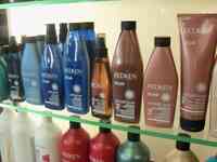 Genesis Hair Salon & Beauty Supply