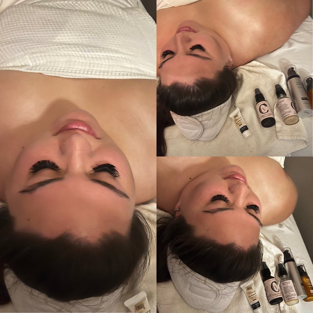 Photo credit: 