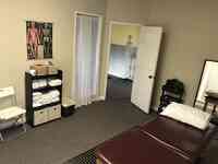 Movement Shift Physical Therapy & Performance