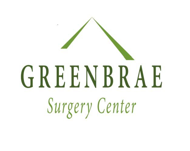 Greenbrae Surgery Center, LLC 575 Sir Francis Drake Blvd #3, Greenbrae California 94904