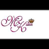 MK Salon & Tanning