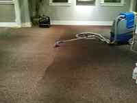 Matienzo Carpet Cleaning LLC