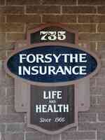 Forsythe Insurance Agency