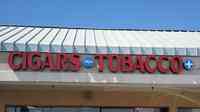 Cigars Tobacco & Gifts