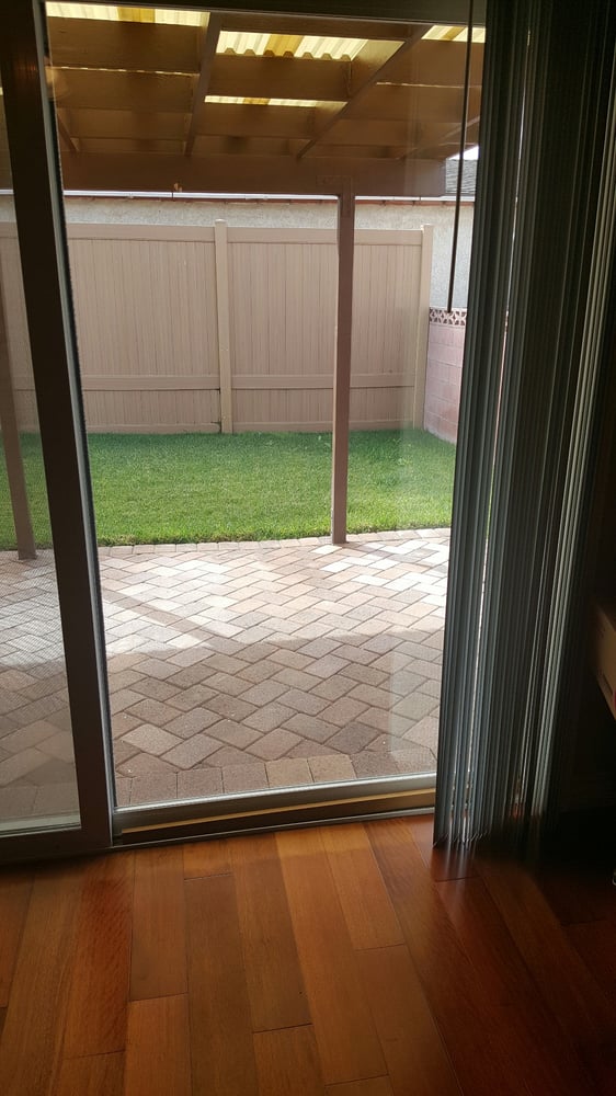 J&A Windows & Doors Inc.