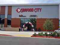 Seafood City Supermarket Hayward