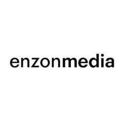 Enzon Media