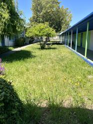 Palma Ceia Elementary School