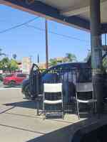 Hemet Car Wash