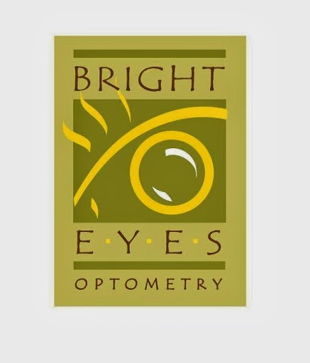 Bright Eyes Optometry 500 Alfred Nobel Dr STE 138, Hercules California 94547