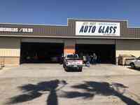 Best Price Auto Glass