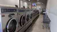 Laundry Day Laundromat/Wash N Fold