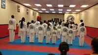 Inland Empire TaeKwonDo Academy