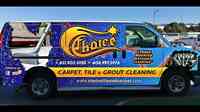 Choice Carpet cleaning