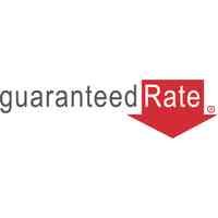 Yvonne Claus Bessa at Guaranteed Rate (NMLS #453596)
