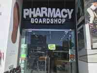 Pharmacy Boardshop