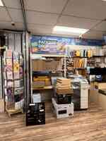 Miracle Mail Print and Business Center - UPS, FEDEX, USPS, DHL