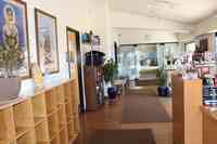 Original Hot Yoga Huntington Beach - Hot Yoga and Fitness