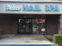 Hiline Nail & Spa