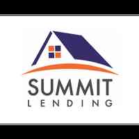 Eric Gausepohl - Summit Lending