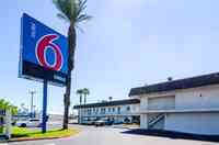 Motel 6 Indio, CA - Palm Springs