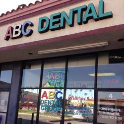 ABC Dental