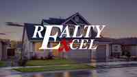 Realty Excel
